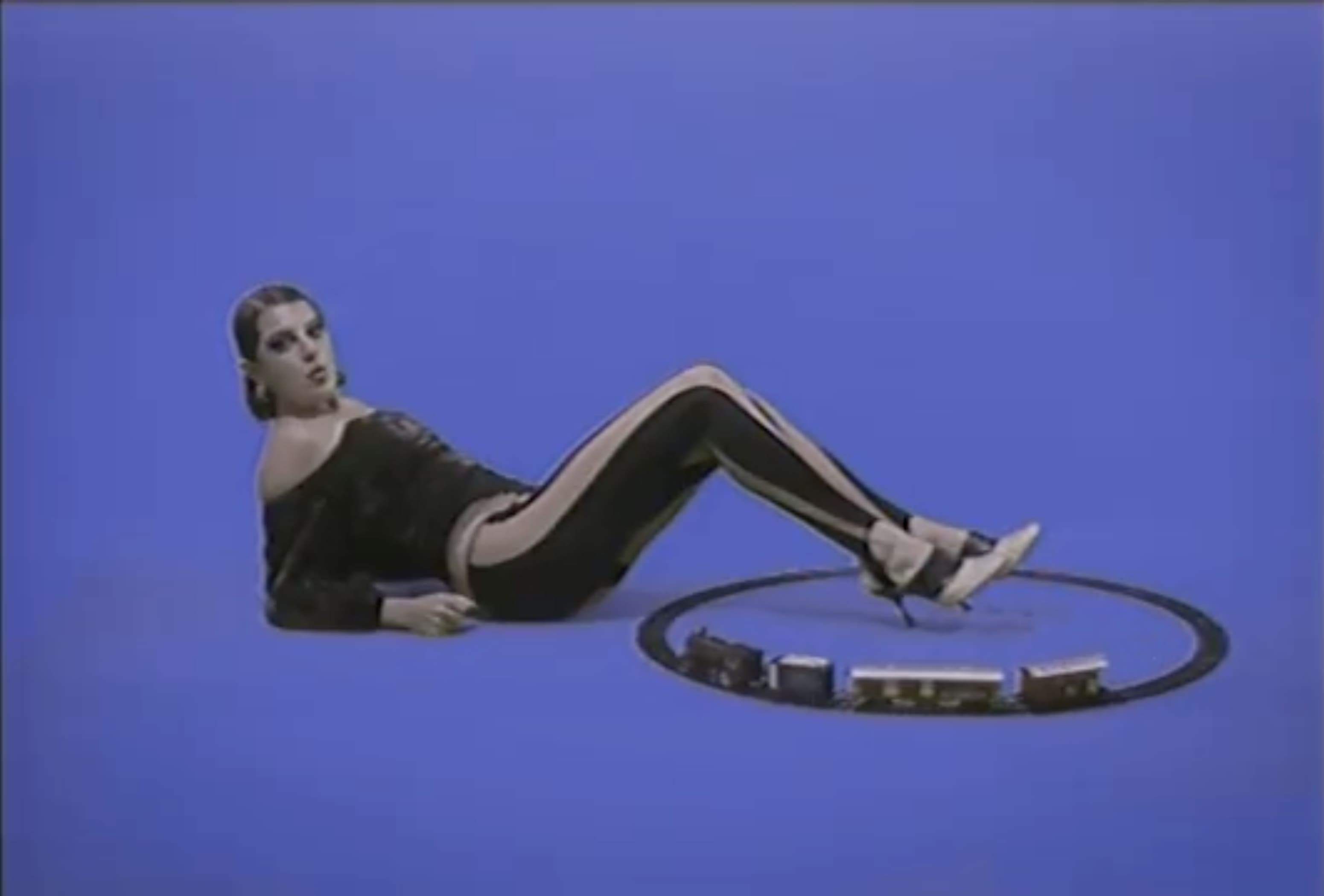 Foto 5