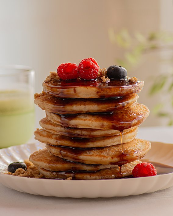 brunch 5