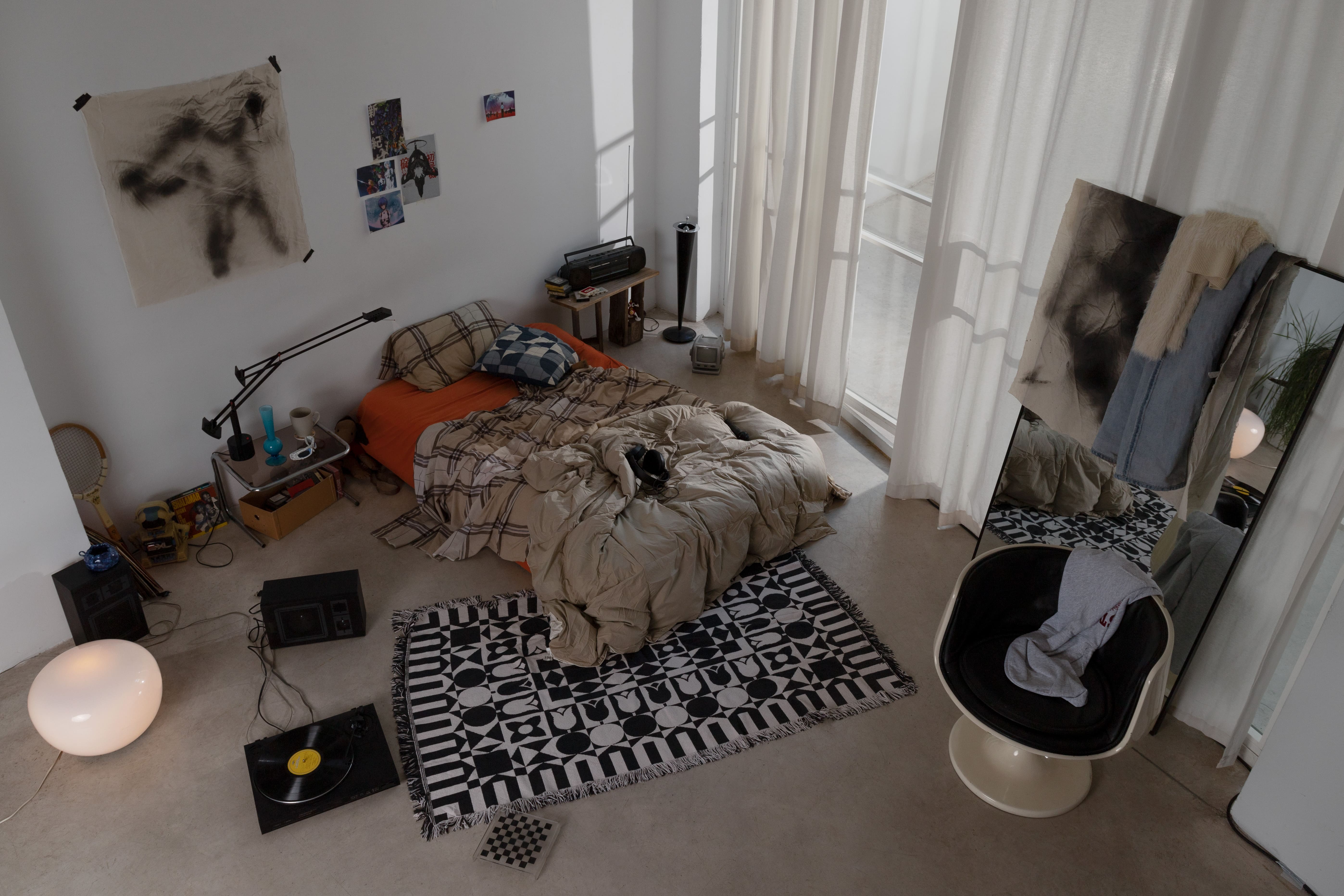 Foto 3